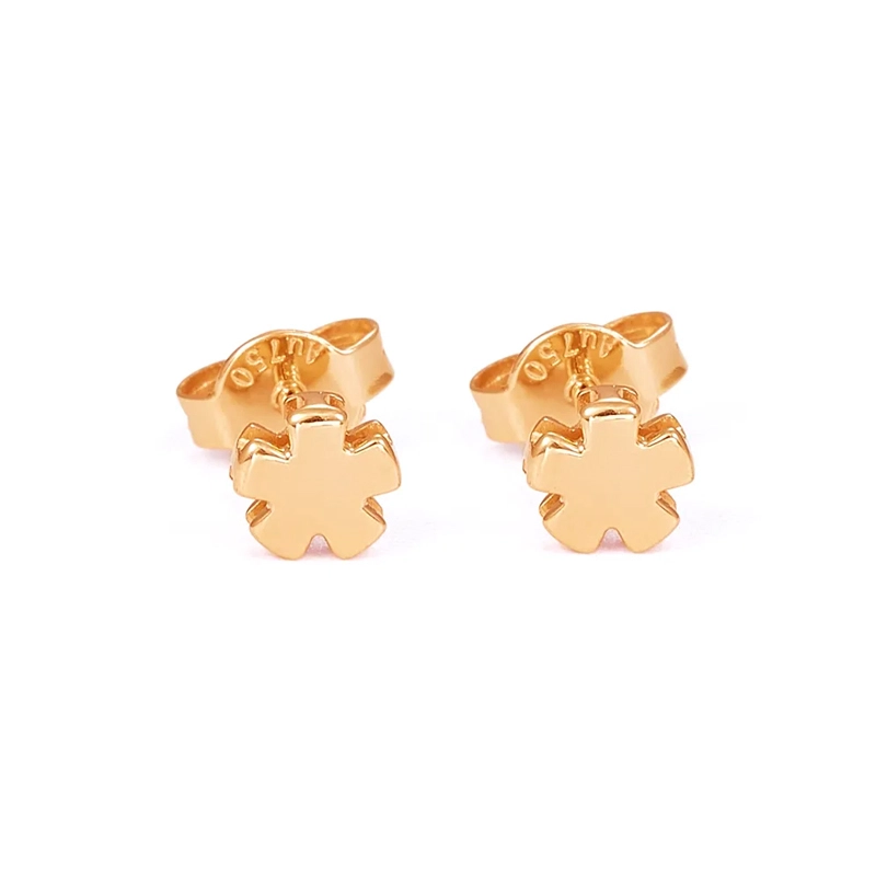 ins 18K