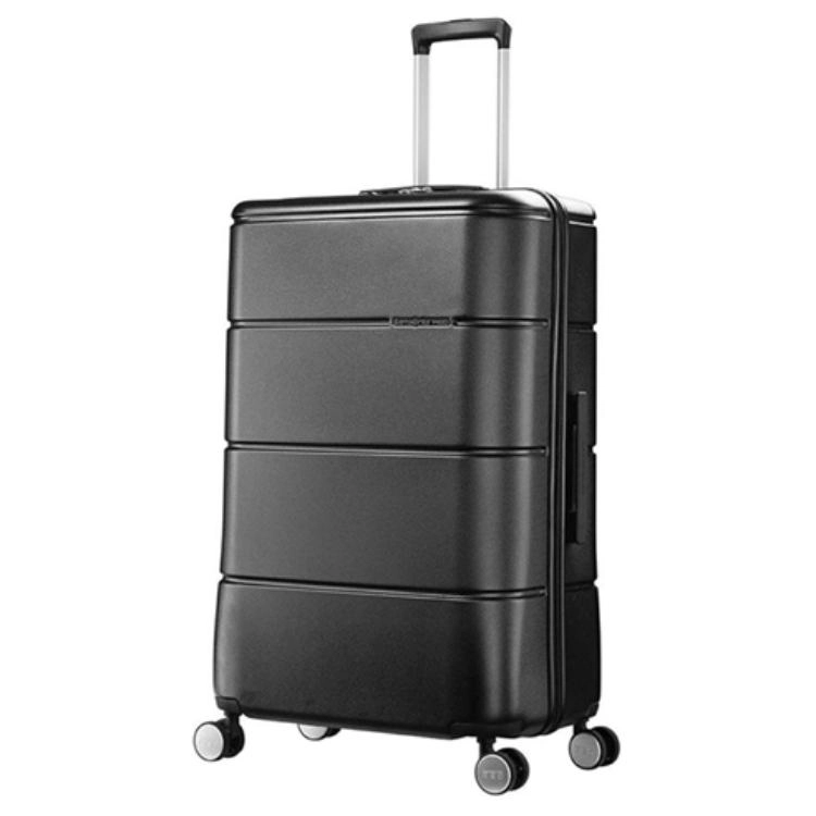 SAMSONITE INTECH 202528