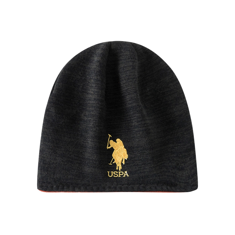 U.S. POLO ASSN.