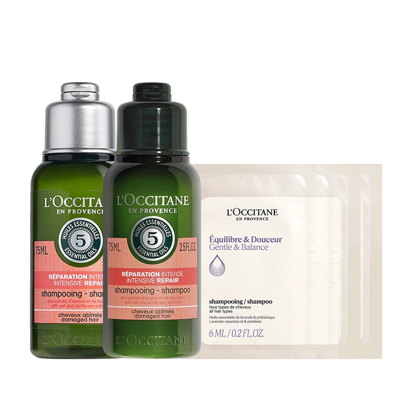 75ML*2+6ml*4