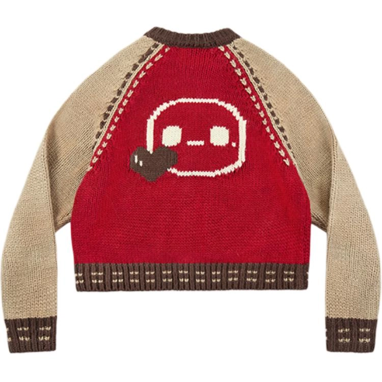 GOOD BAI FW24 GOODEES