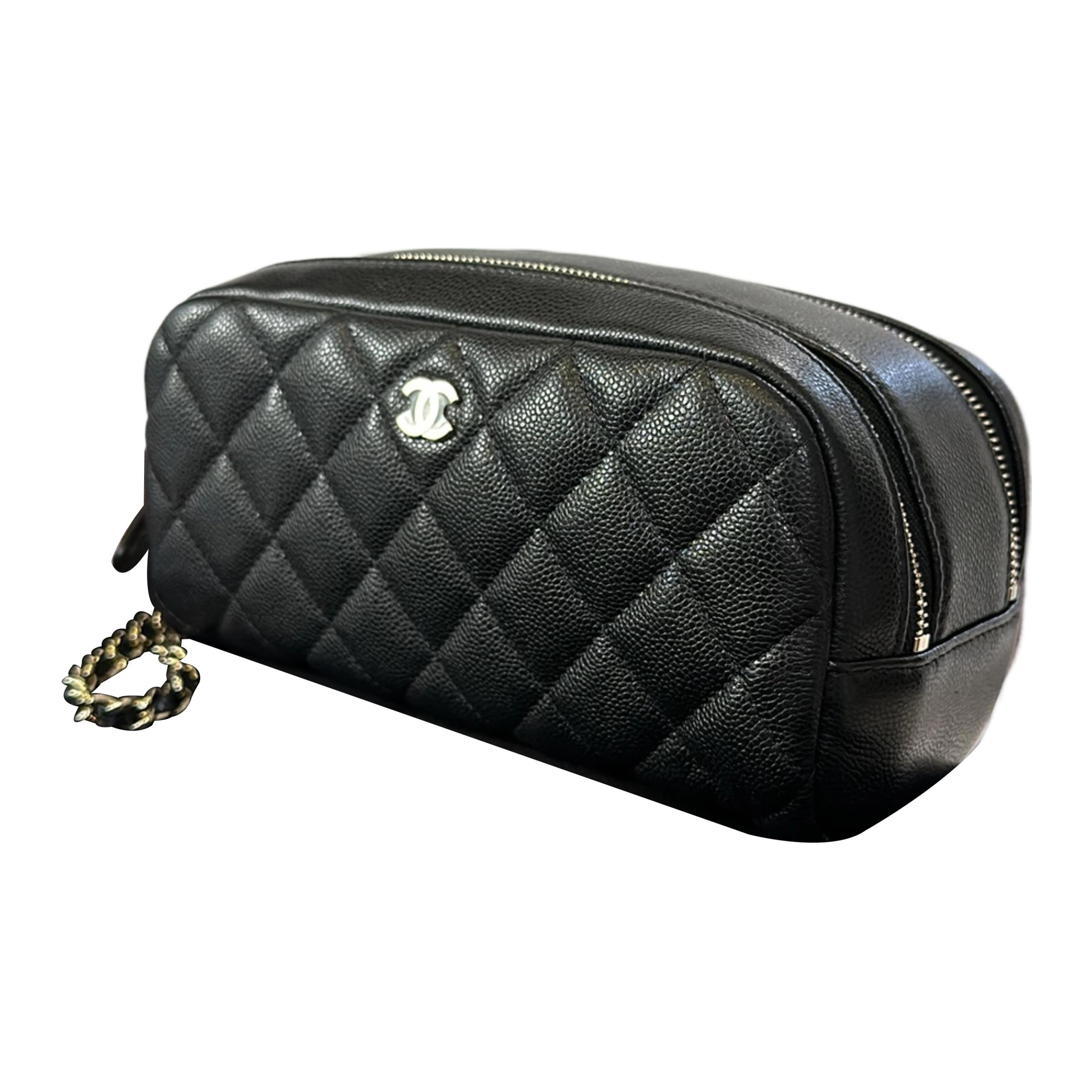 CHANEL 24C