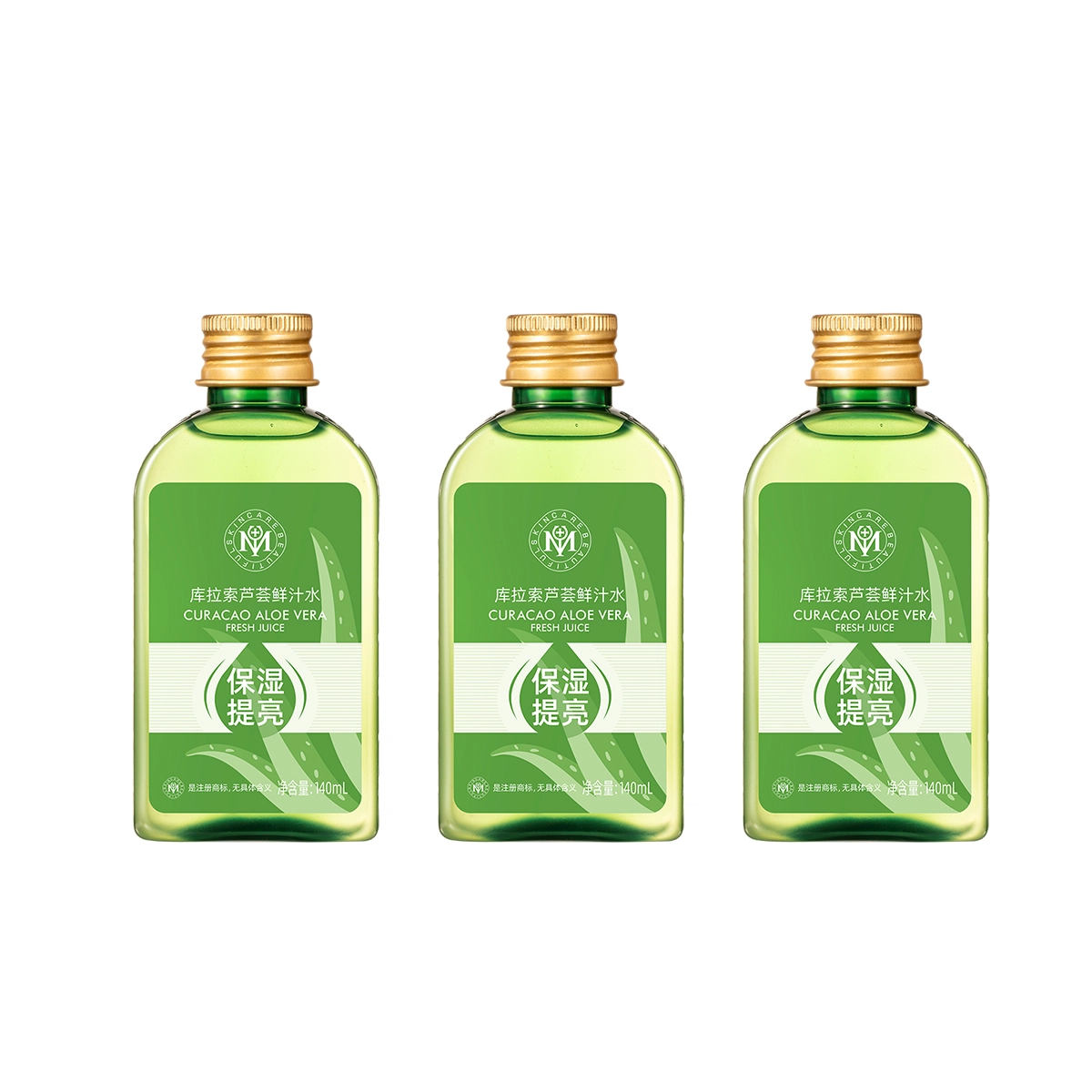 140ml