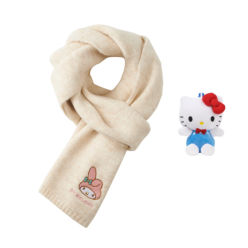 Sanrio Hello Kitty