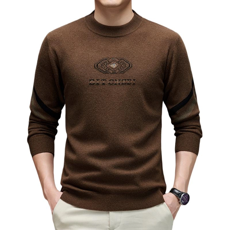 PIERRE CARDIN 100