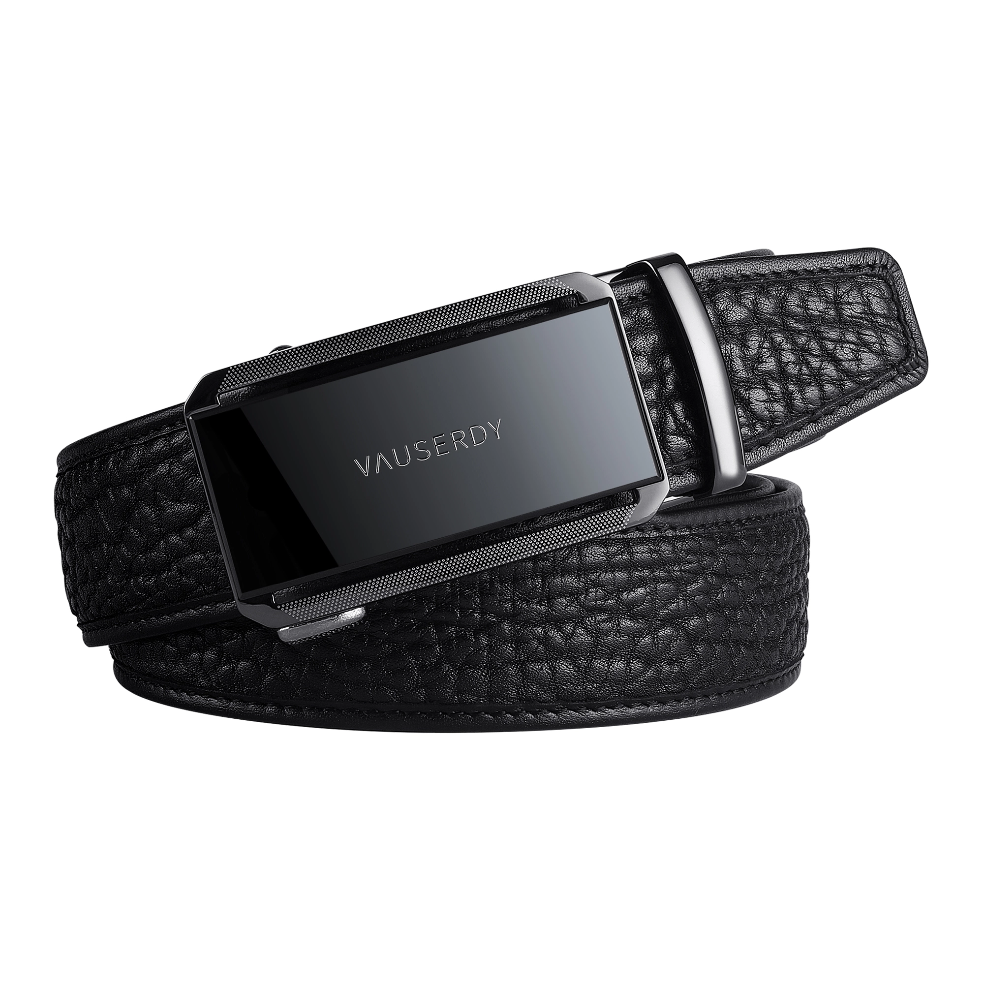 VAUSERDY ) 3.5cm