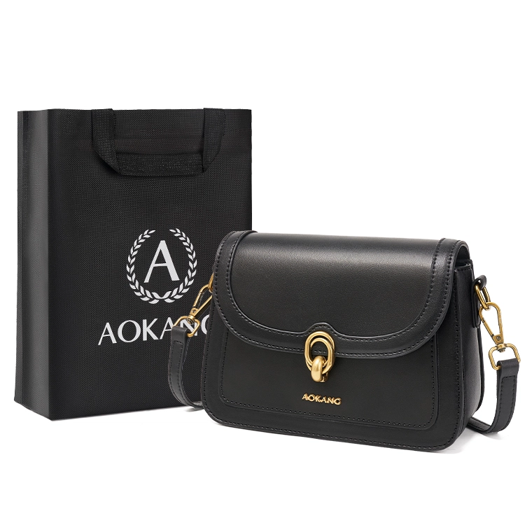 AOKANG