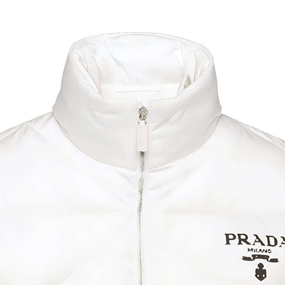 PRADA SS22