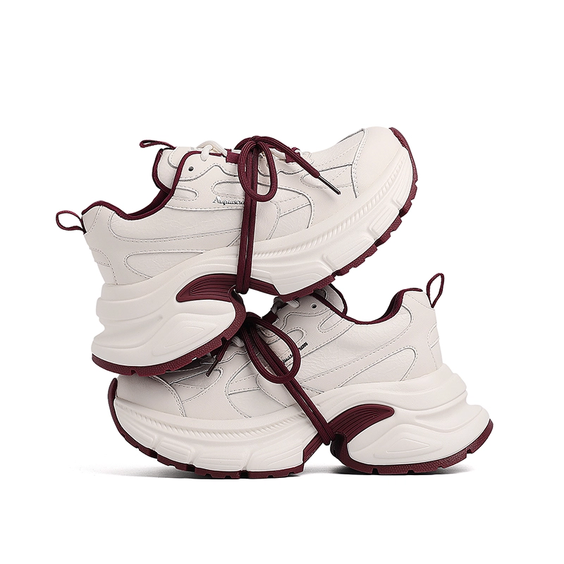 AQUASCUTUM