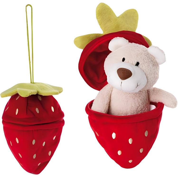 NICI 13cm