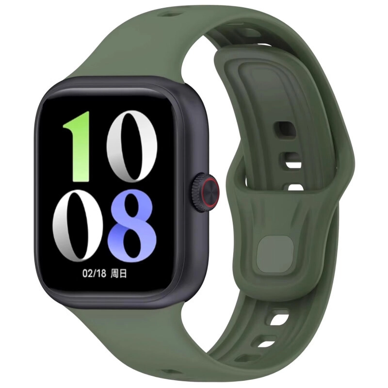 vivo watch gtiqoo watch gtvivogtiQOO 145210mm