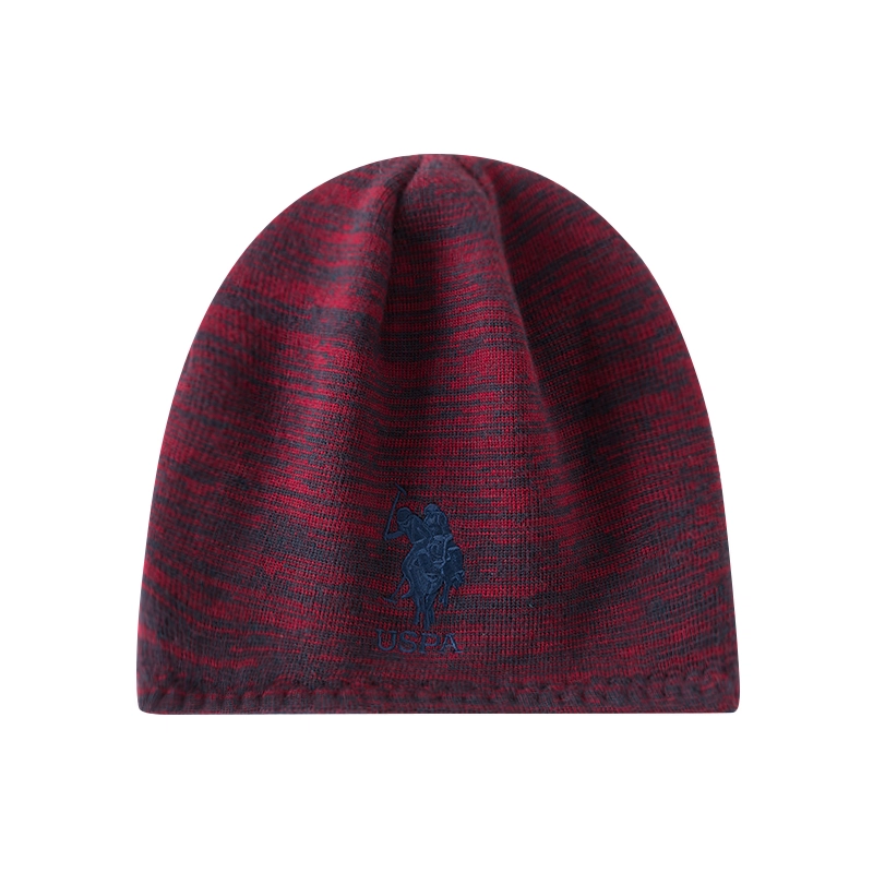 U.S. POLO ASSN.