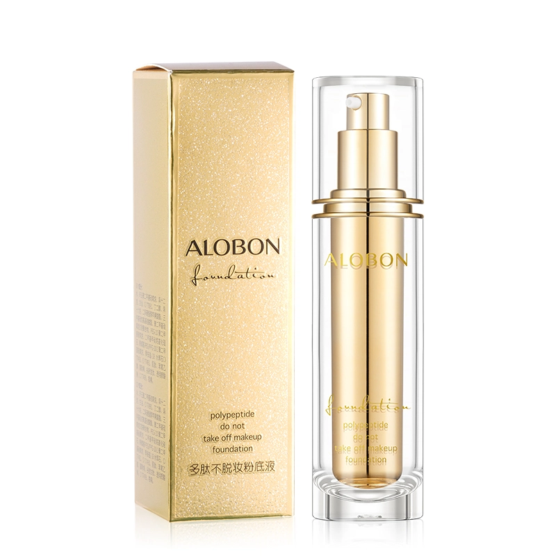 ALOBON