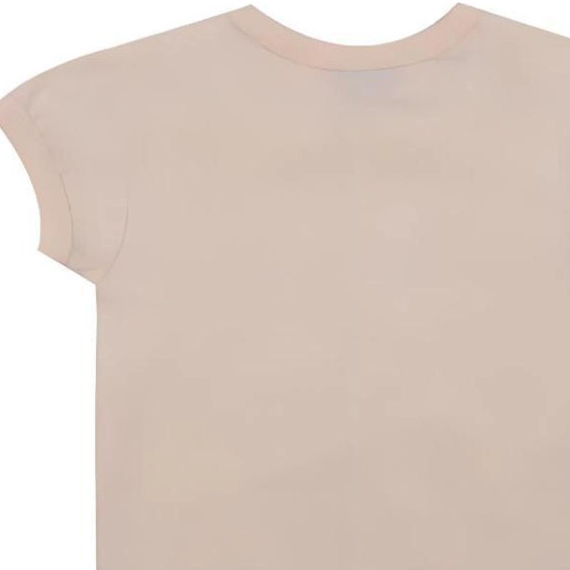 GUCCI SS23 T