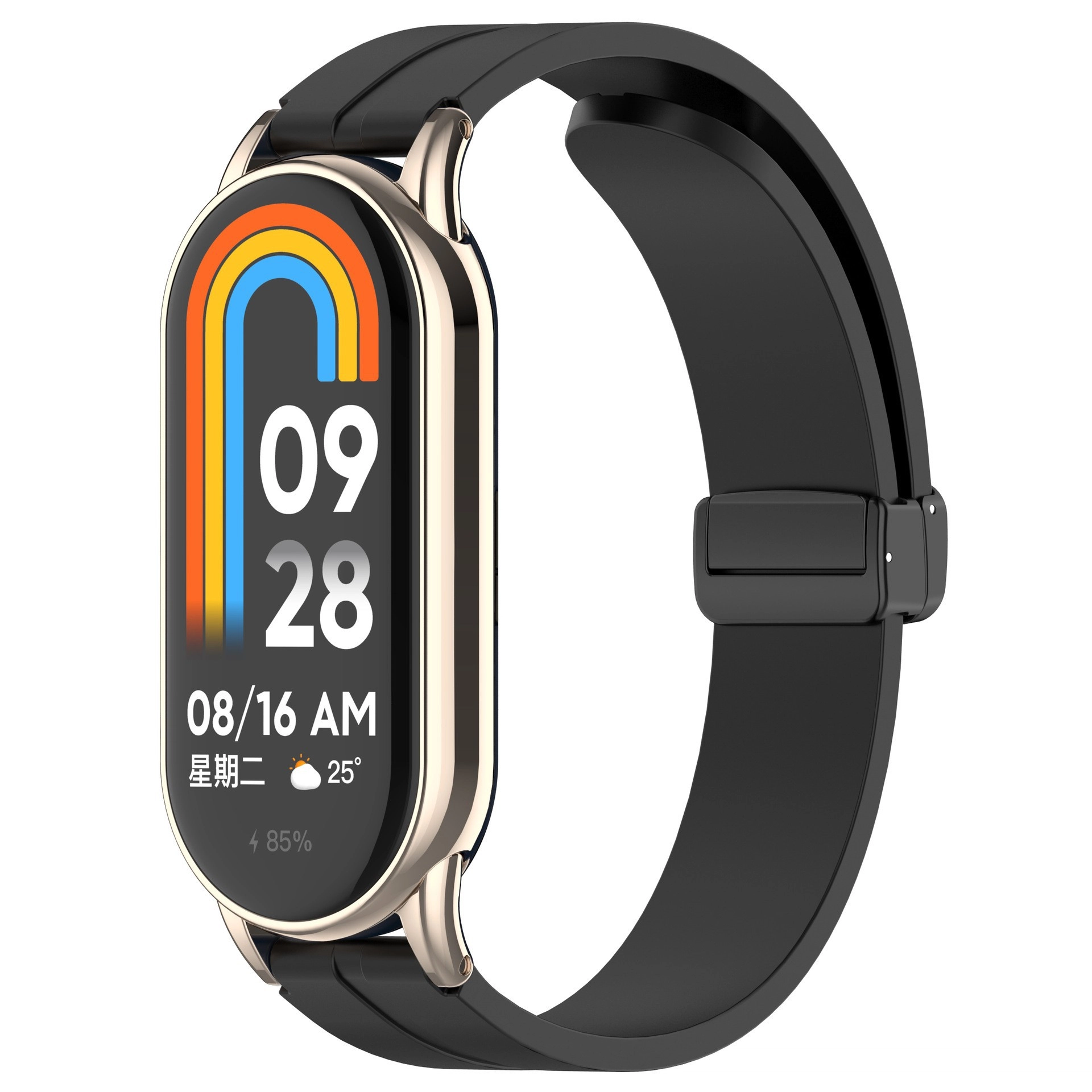 MSSM xiaomi 99nfc88nfc