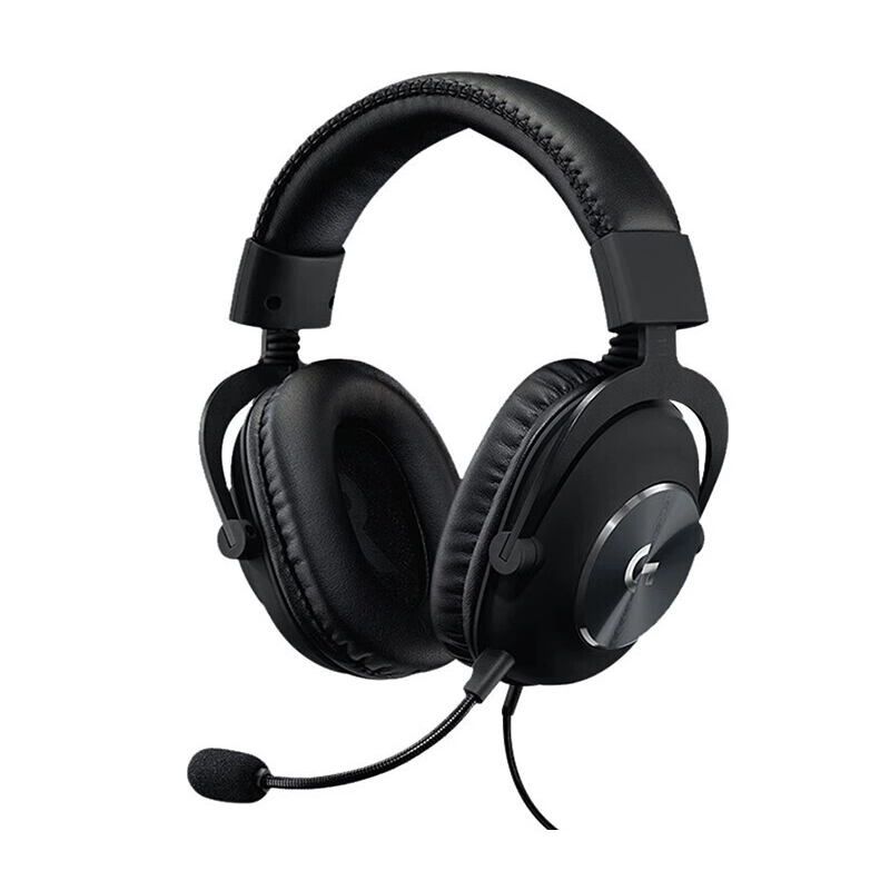 Logitech PRO X 2