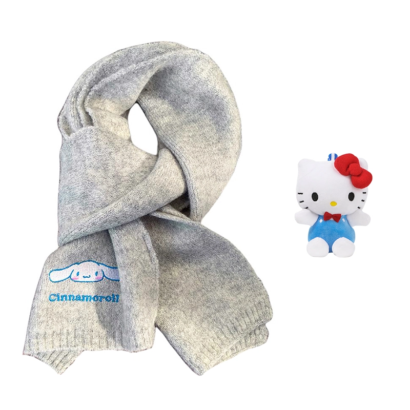 Sanrio Hello Kitty
