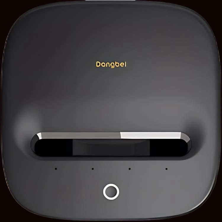 U1