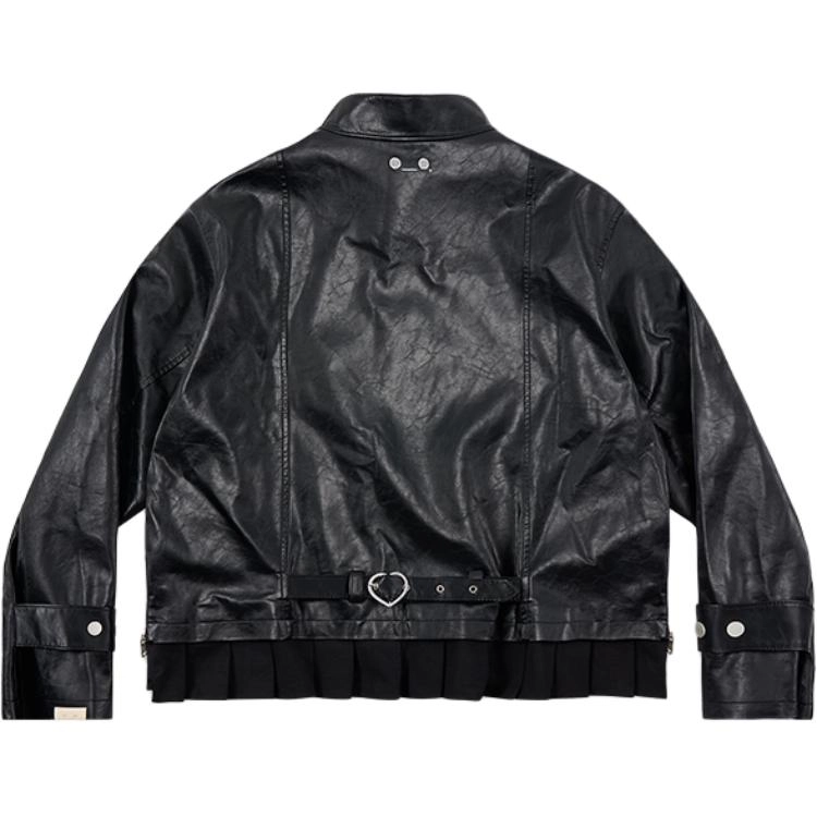 GOOD BAI FW24 GOODEES