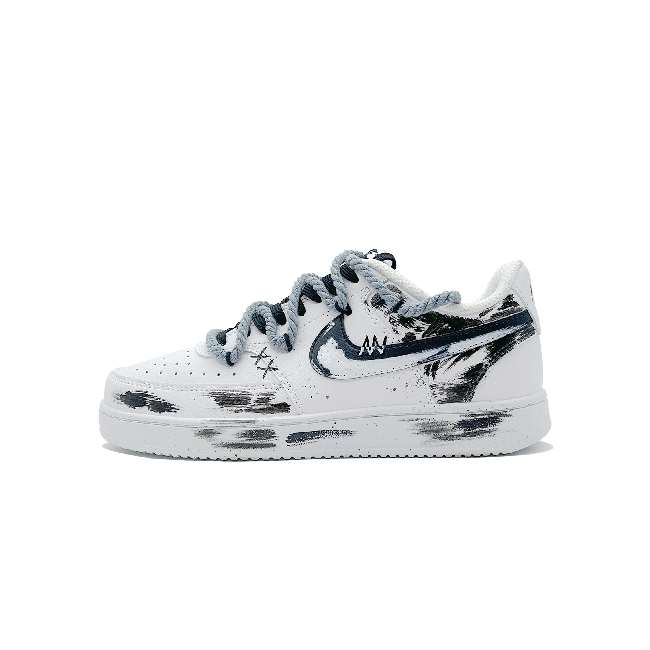 Nike Court Vision