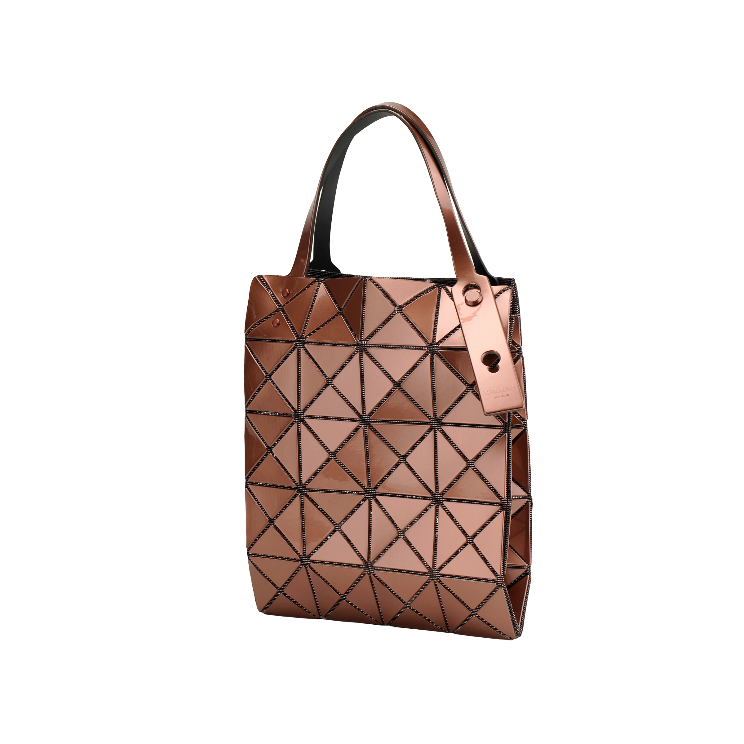 ISSEY MIYAKE CARAT