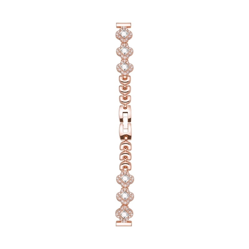 9876543ins 145mm208mm