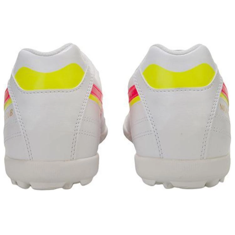 Mizuno Morelia 2