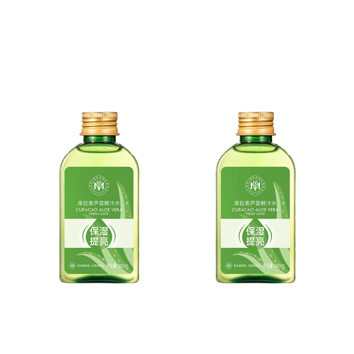 140ml