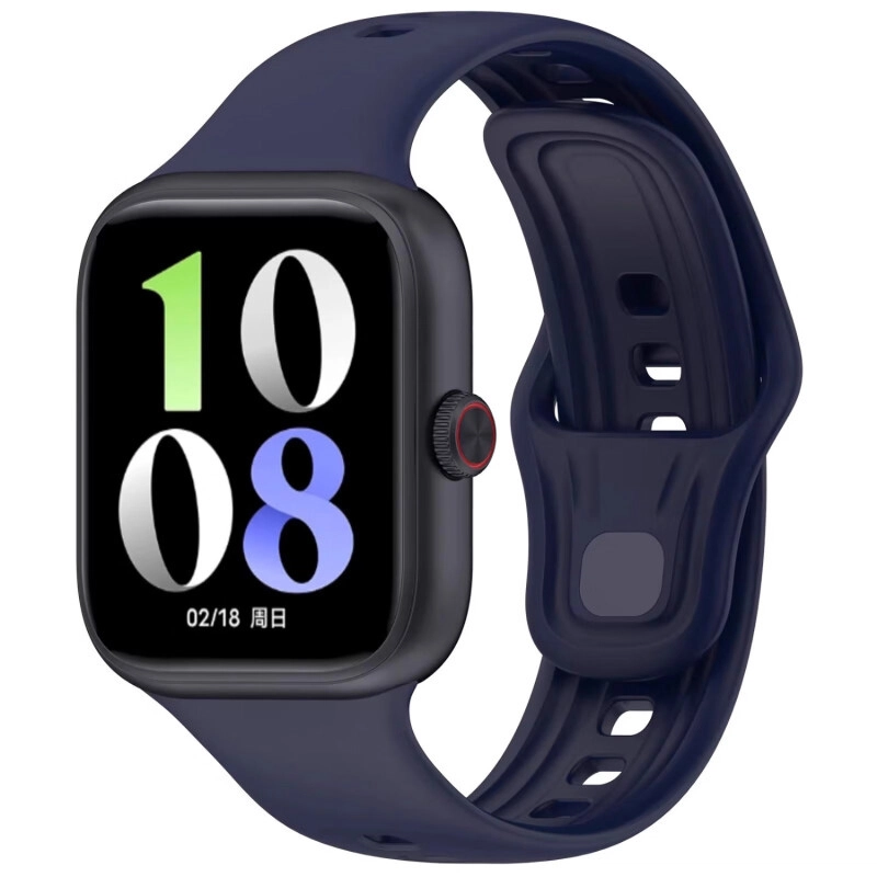 vivo watch gtiqoo watch gtvivogtiQOO 145210mm