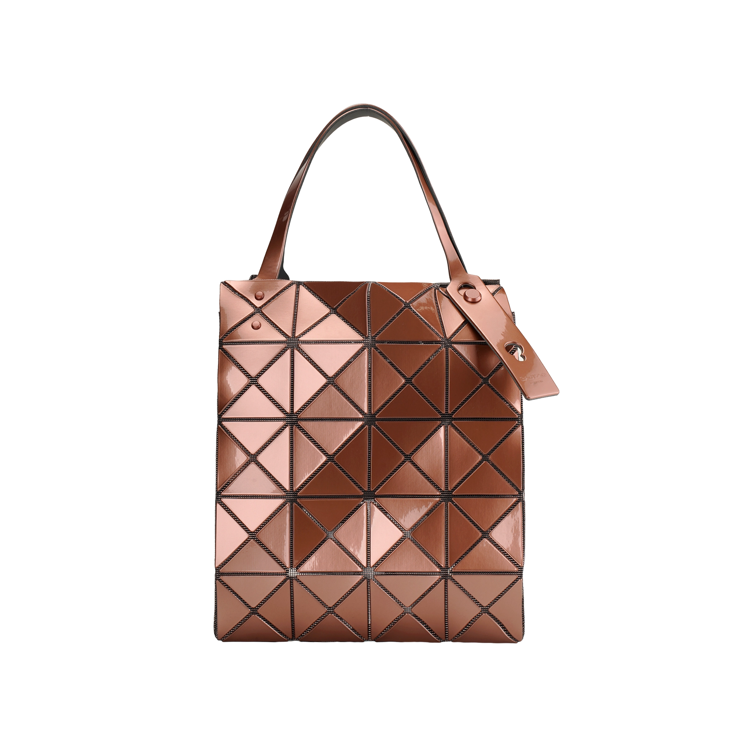 ISSEY MIYAKE CARAT