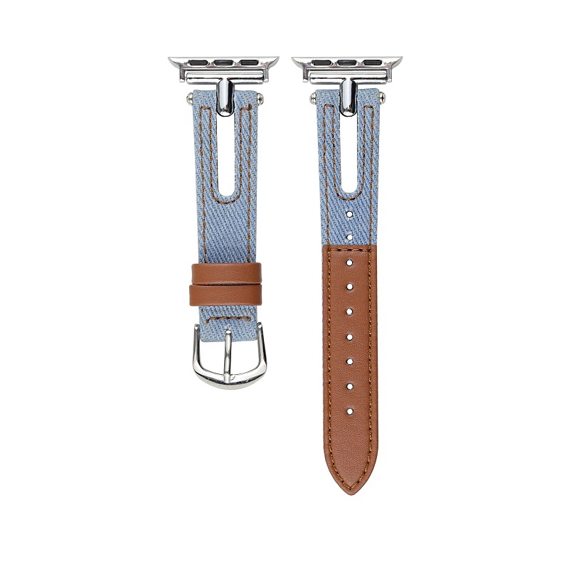 Applewatch S9S8SE76543 T