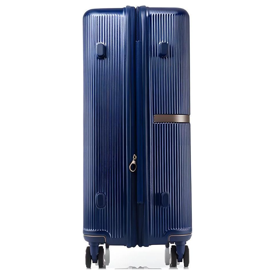 SAMSONITE MINTER HH5 PC 20252228