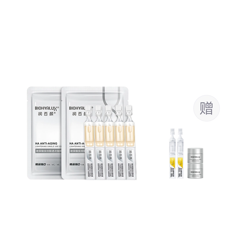 1.5ml*30