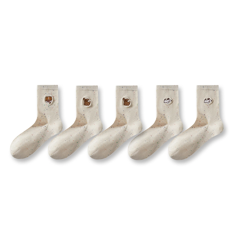 Caramella 5
