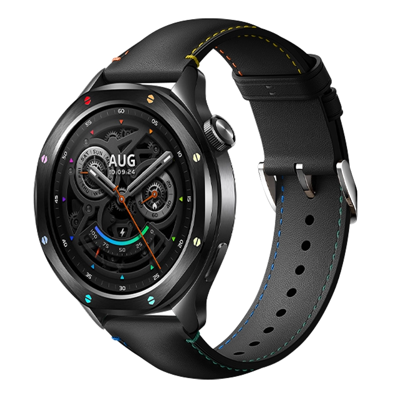 watchS4321procolor2 12.5cm
