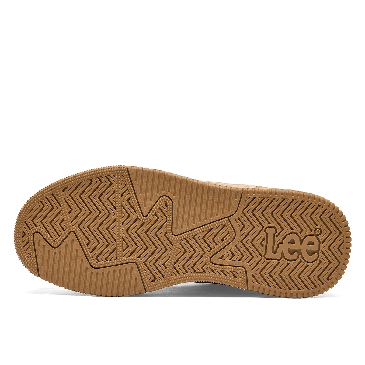 Lee