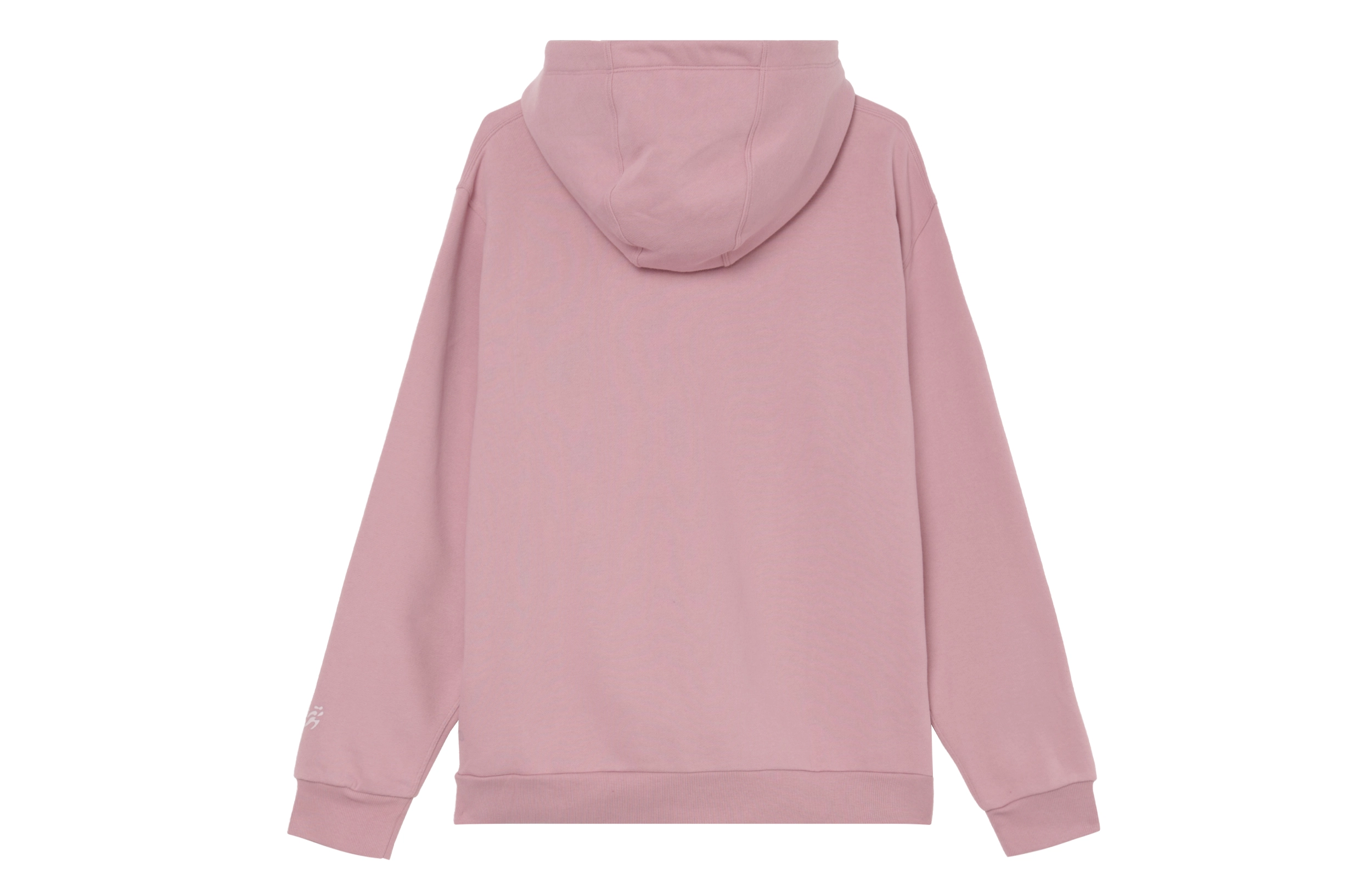 lululemon Steady State FW24