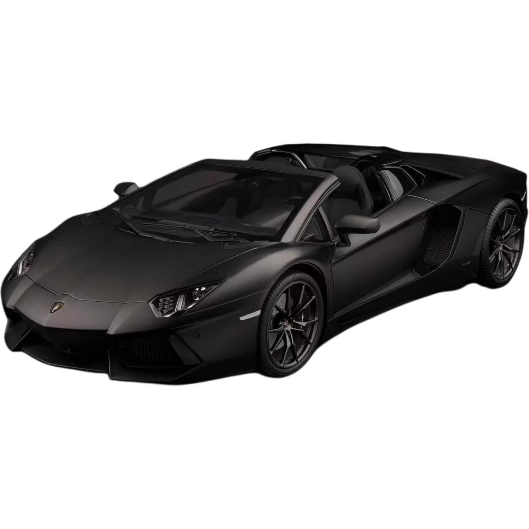18 PocherLP700-4