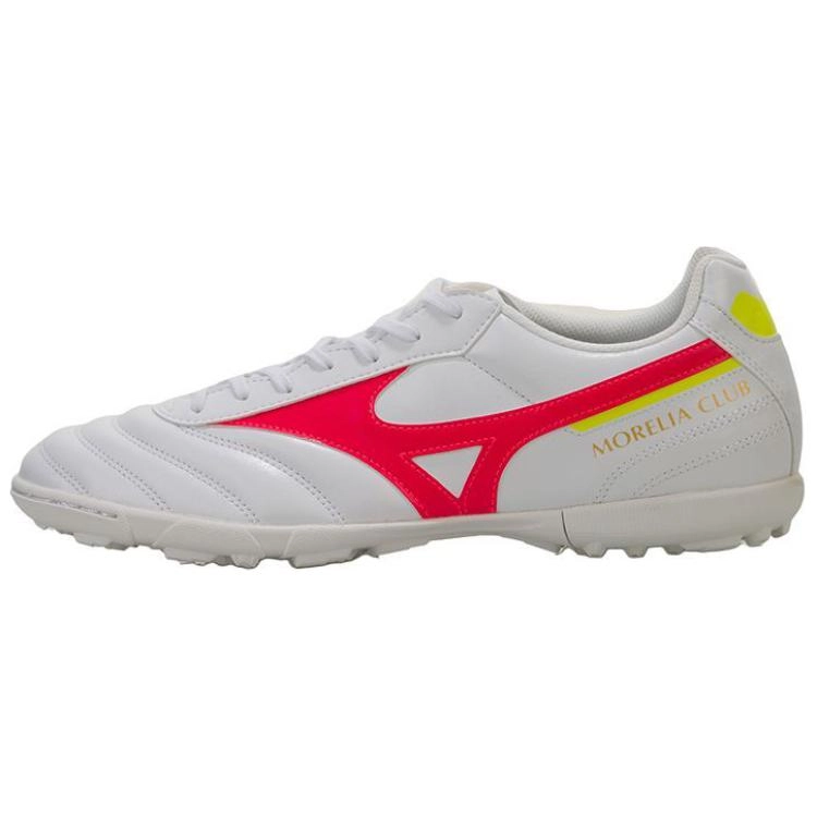 Mizuno Morelia 2
