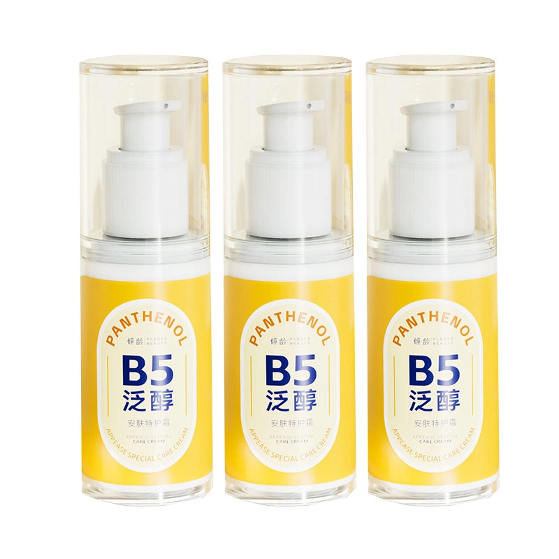 B5