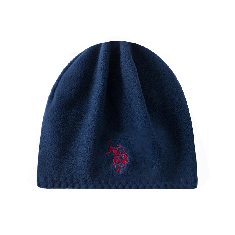 U.S. POLO ASSN.
