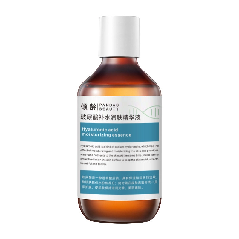220ml
