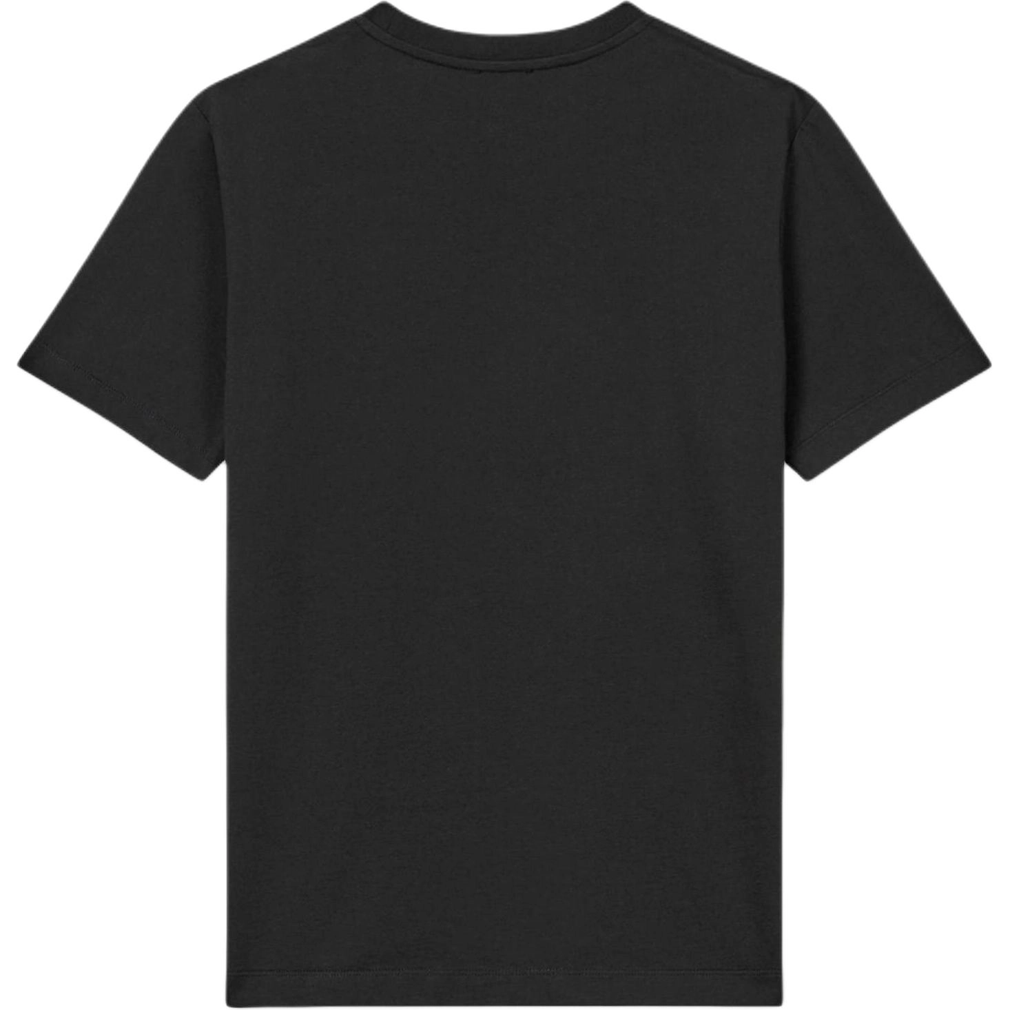 KENZO FW24 T