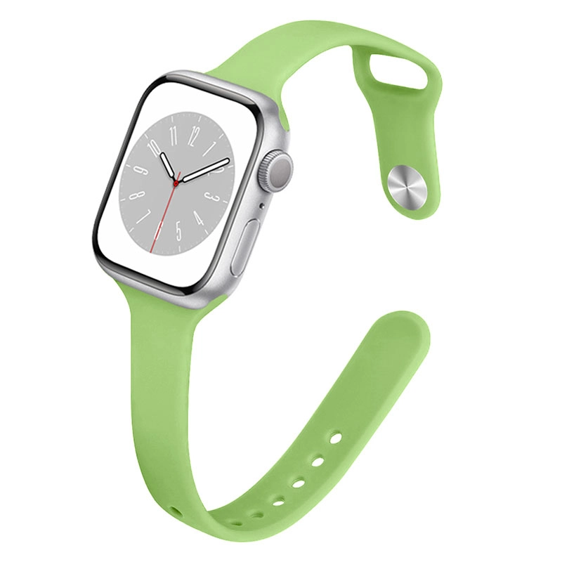s789seAppleiwatch654SE