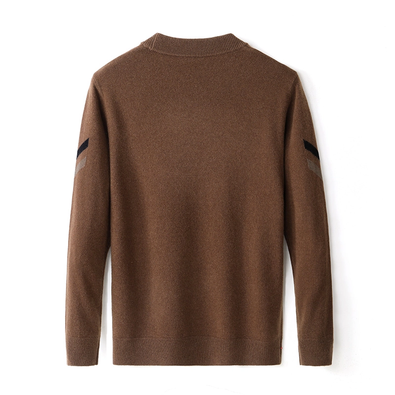 PIERRE CARDIN 100