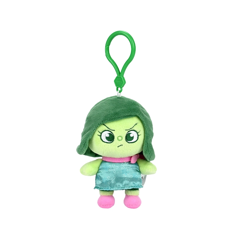 POTDEMIEL x Disney 10cm