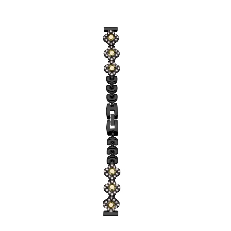 9876543ins 145mm208mm