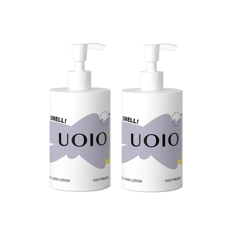 UOIO 280ml