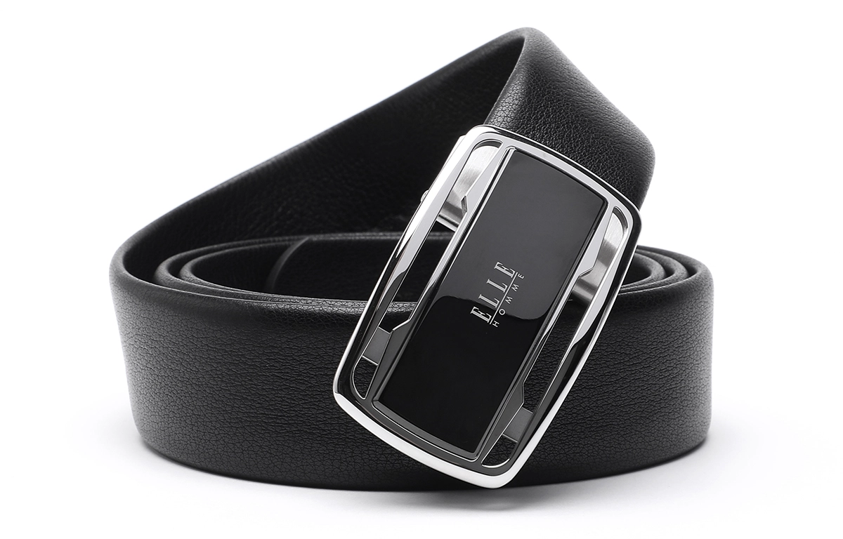 ELLE HOMME 3.7cm