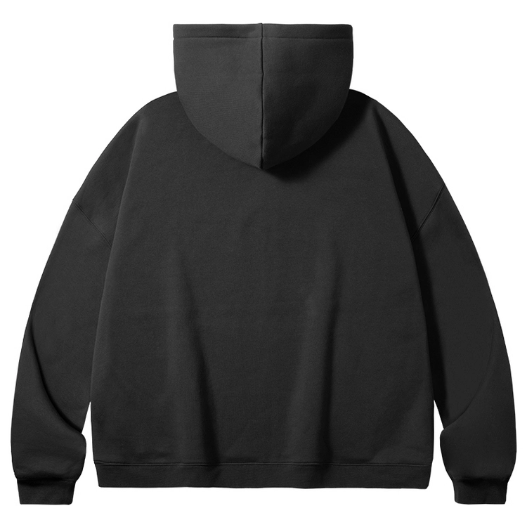PSO Brand